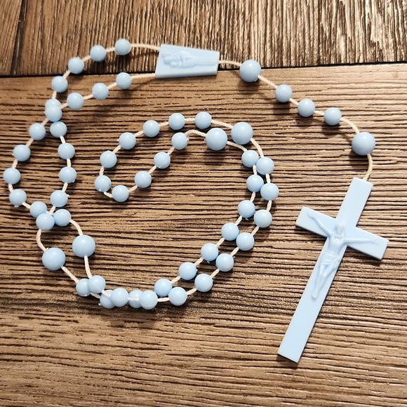 Ten Rosaries Bundle - Picture 9 of 11